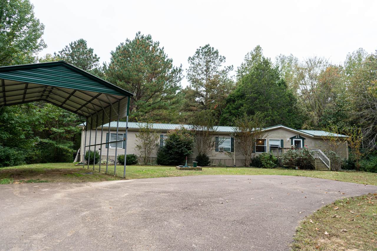498 Farrow Pl Drive - Photo 1