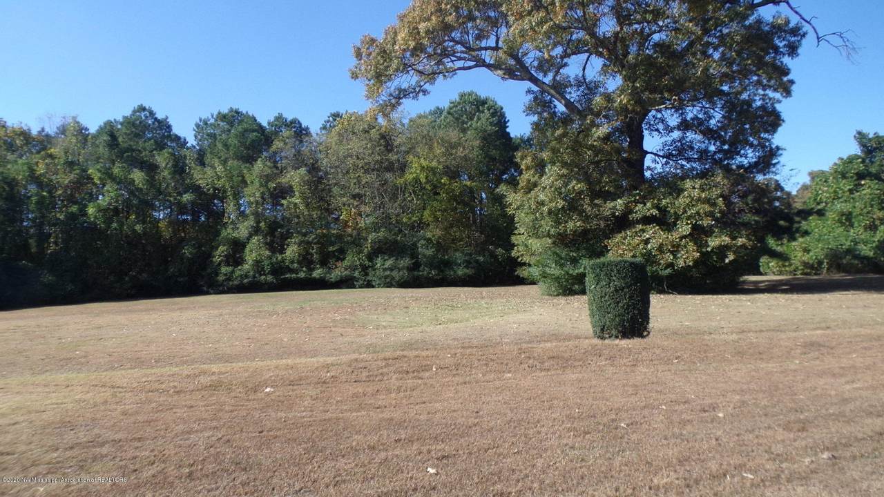 250 Owens Dr. - Photo 1