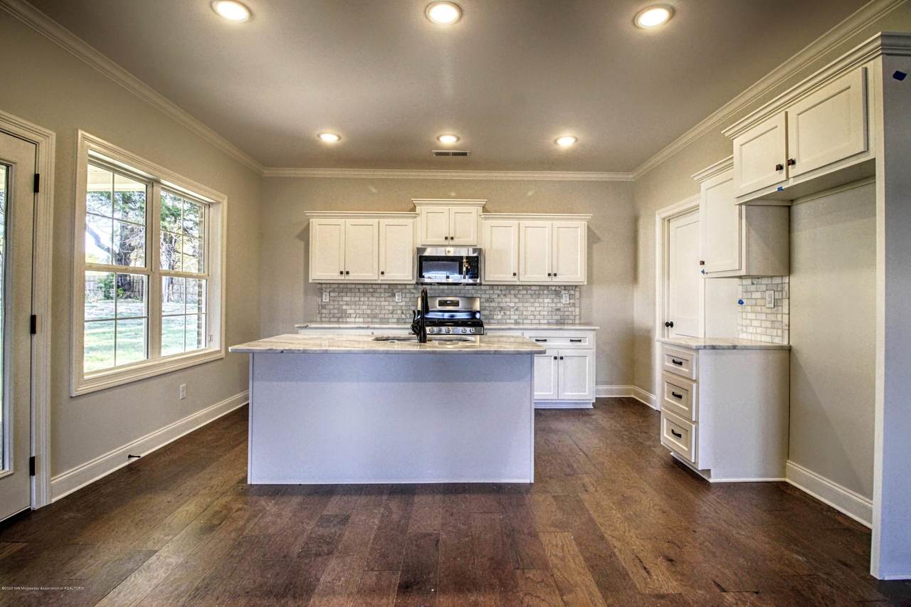 4057 Vineyard Drive - Photo 1