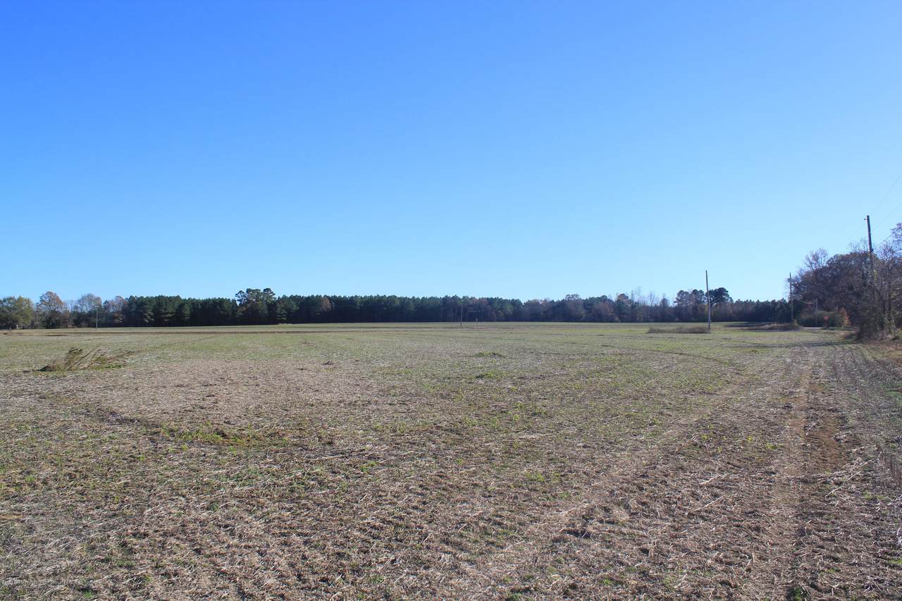 21 Boone Road - Photo 1