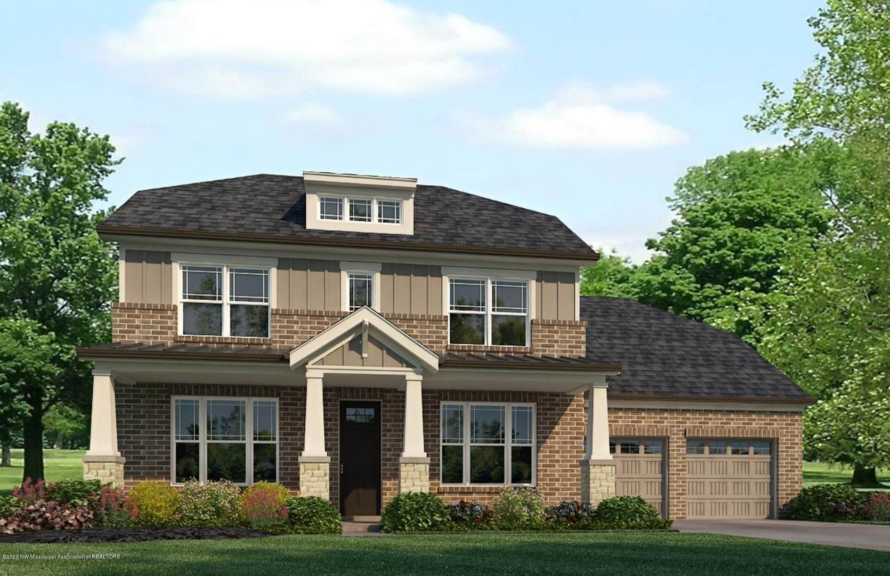 7551 Iron Loop Drive - Photo 1
