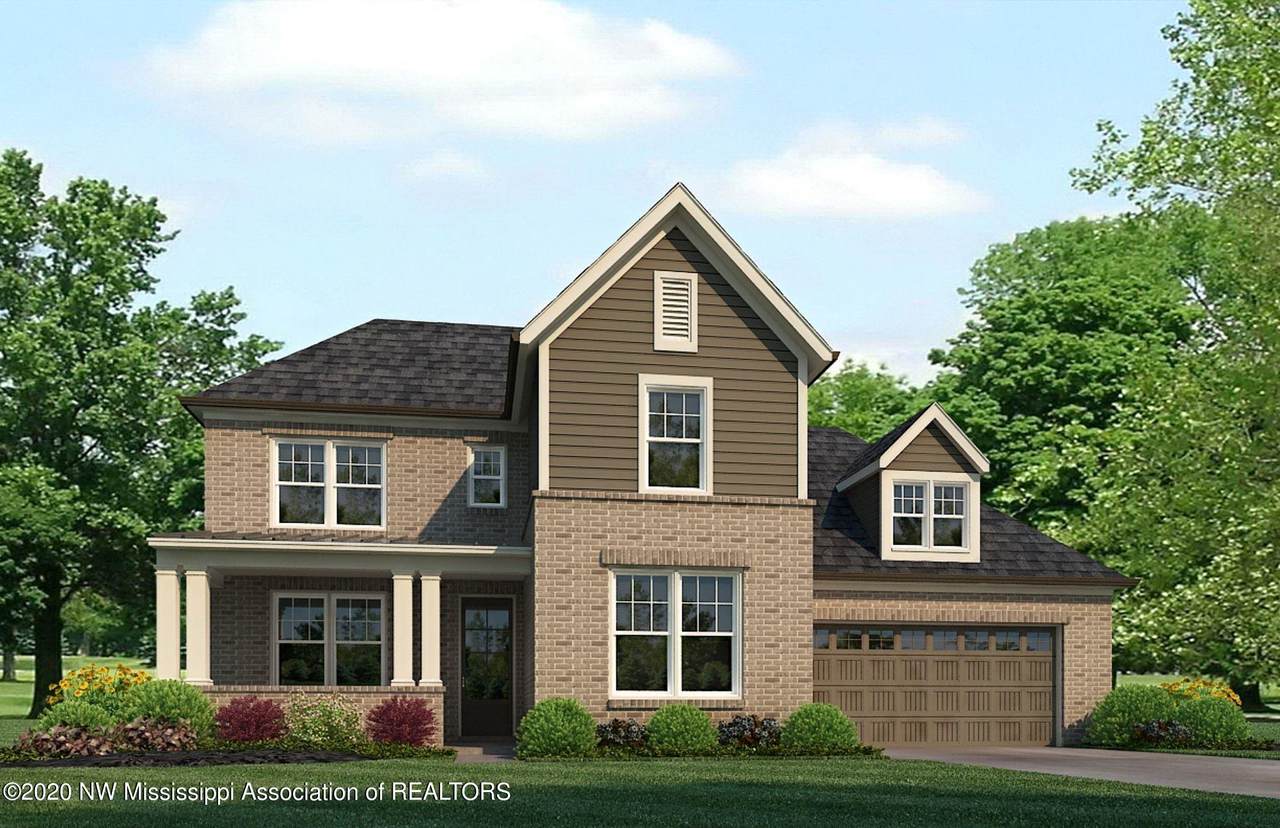 7495 Albatross Drive - Photo 1