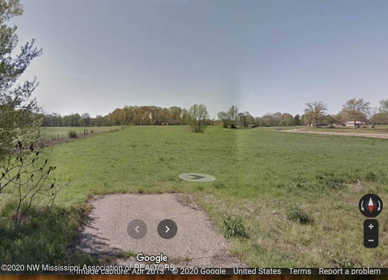 1 Highway 301 - Photo 1