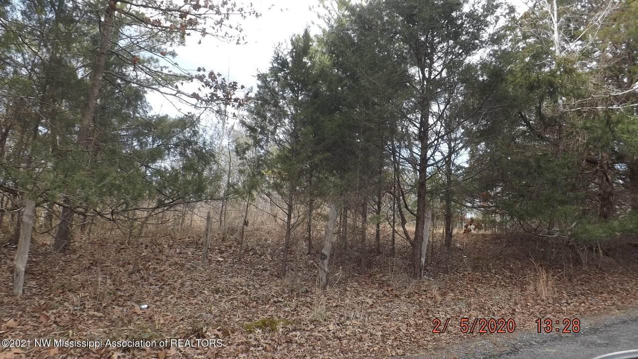 0 Bibbs Road - Photo 1