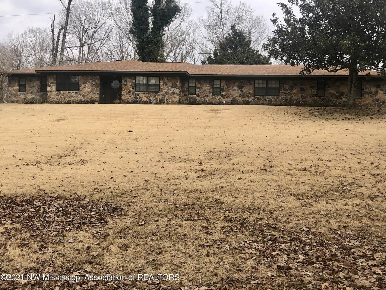 1420 Malone Road - Photo 1