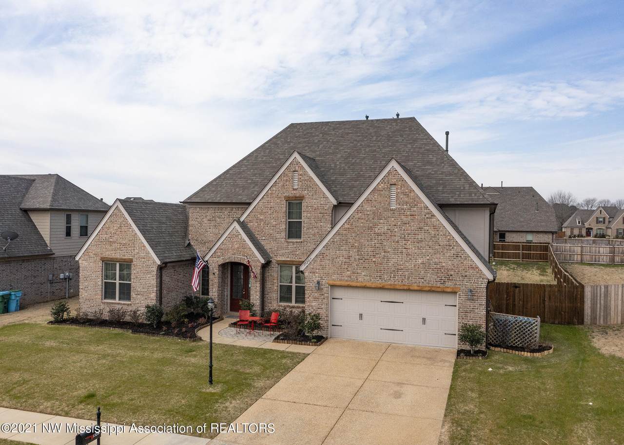 13287 Lapstone Lane - Photo 1