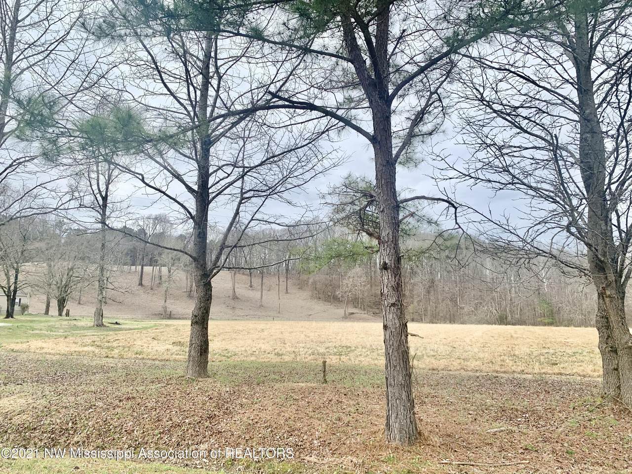 1116 County Road 2 - Photo 1