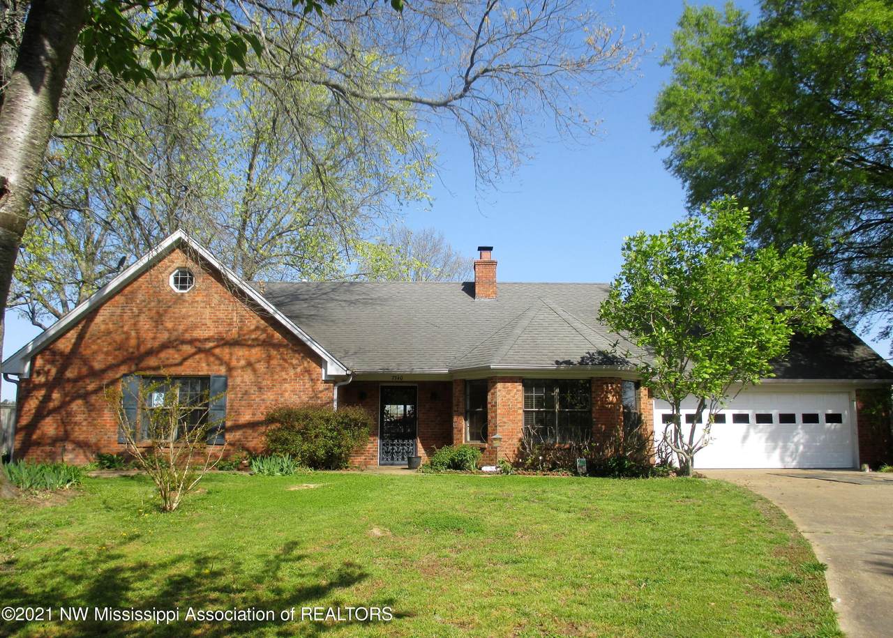 7340 Grove Park Road - Photo 1