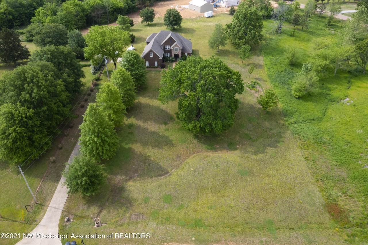 108 Justin Cove - Photo 1
