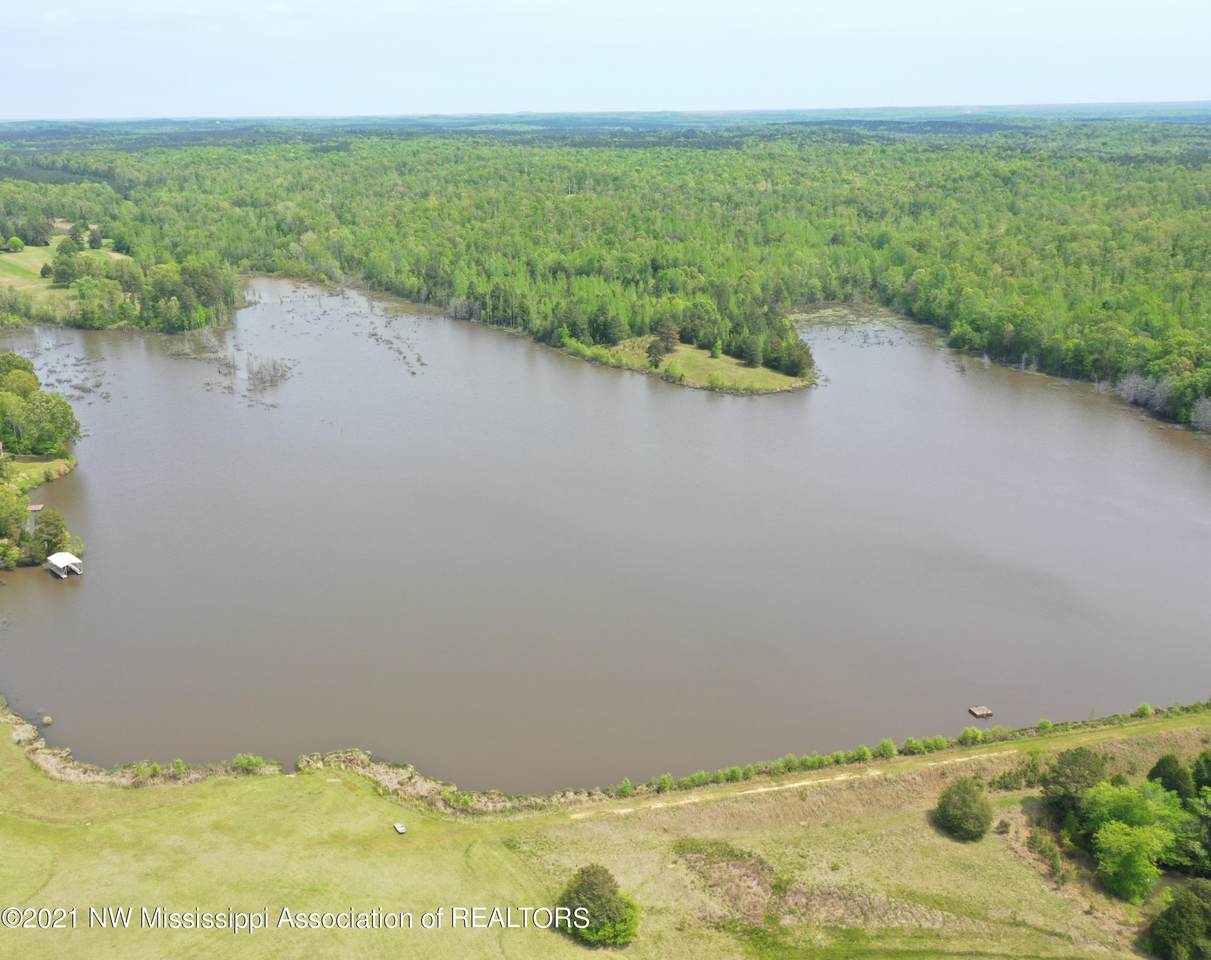 1975 Serivce Road 178 Highway - Photo 1