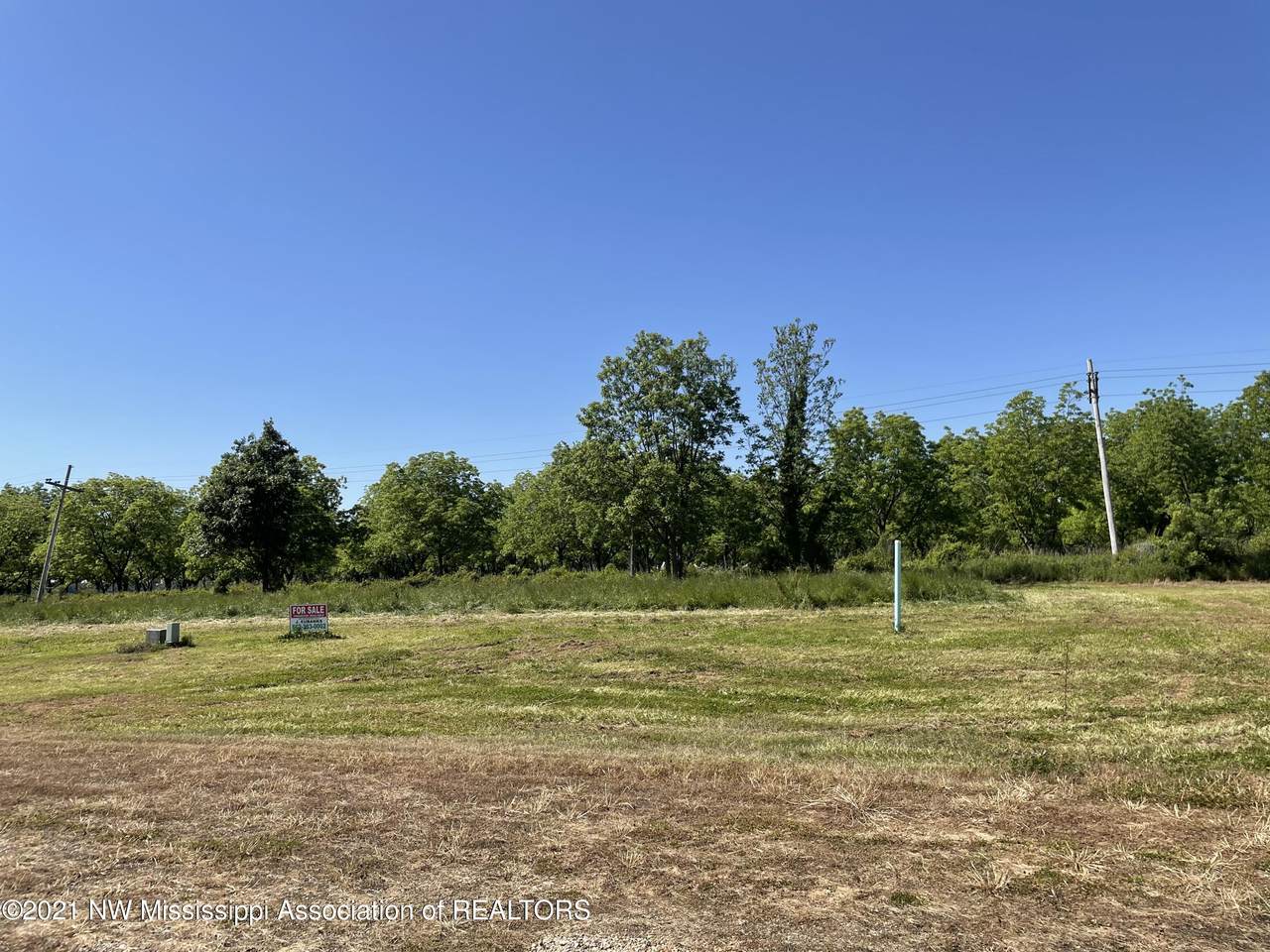 851 Rigby Avenue - Photo 1