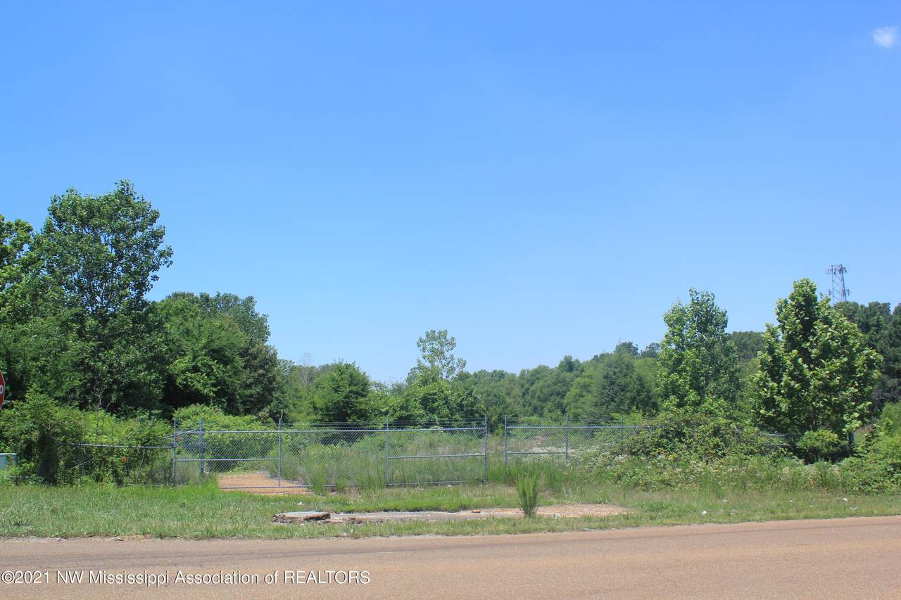 8031 Alexander Road - Photo 1