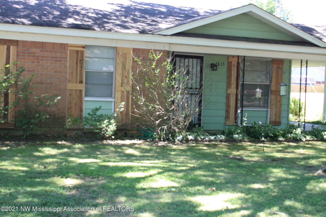 2835 Devon Cove - Photo 1