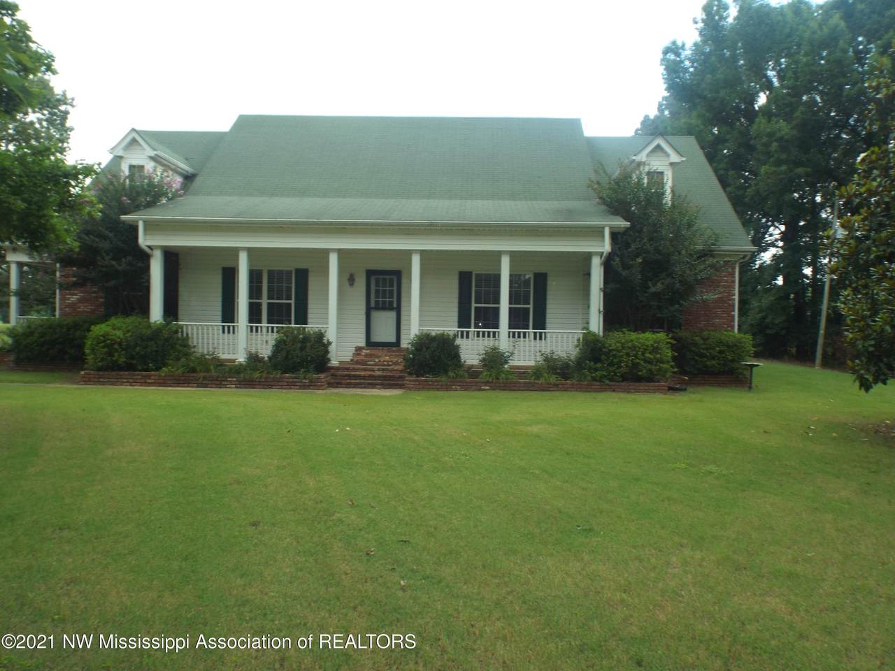 29195 Highway 4 E - Photo 1