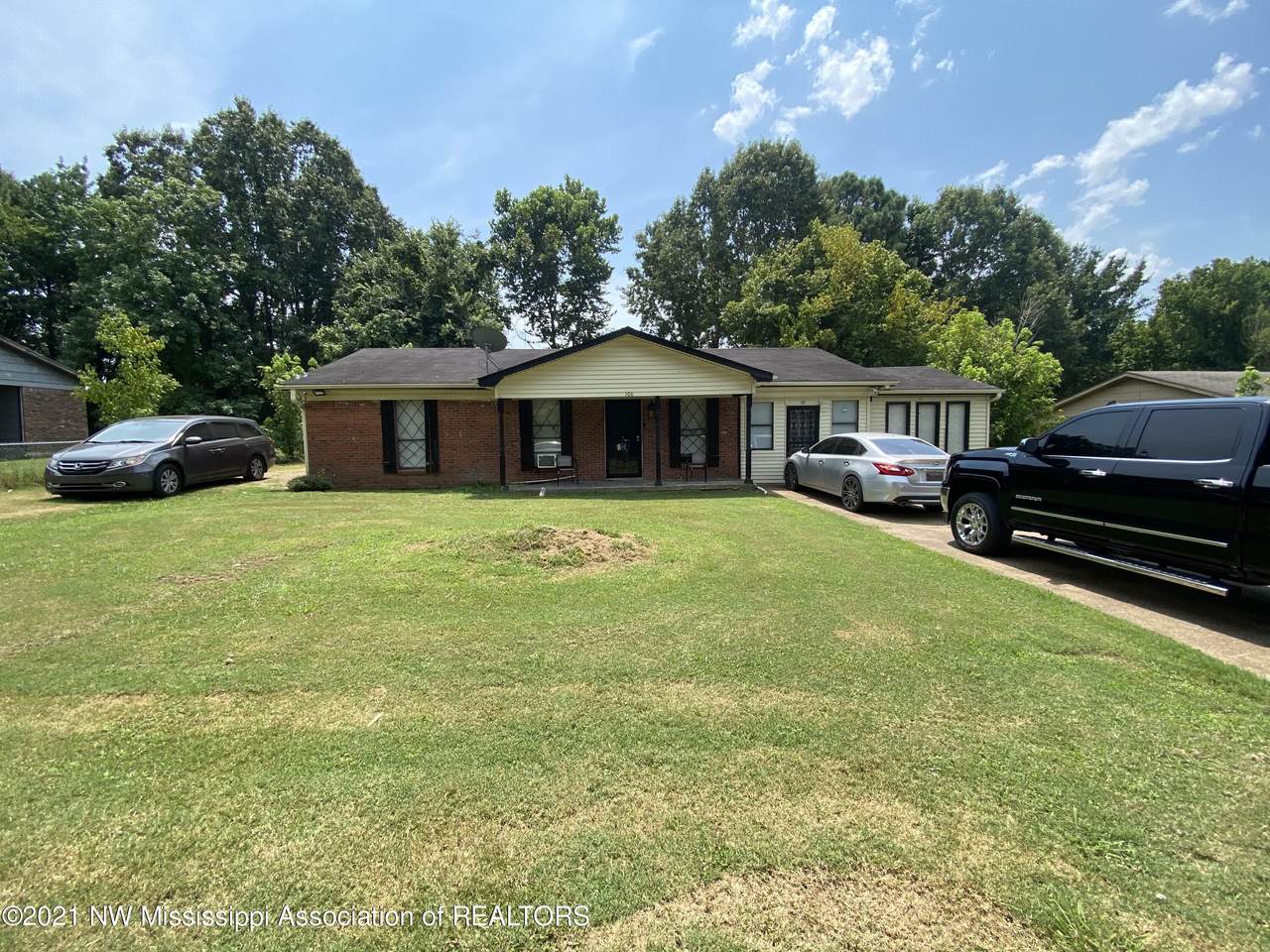 106 Homestead Lane - Photo 1