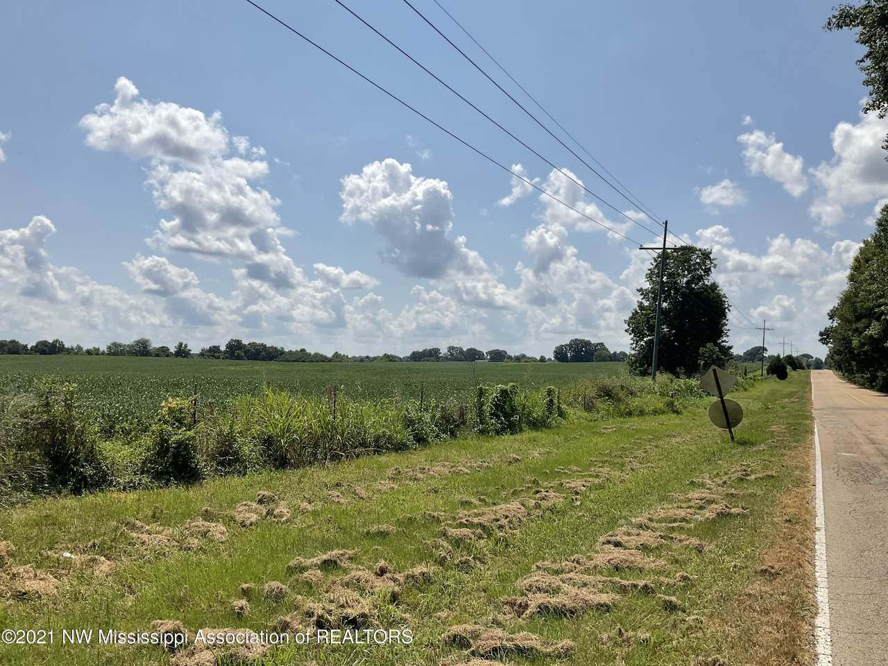 123 Hwy 51 - Photo 1