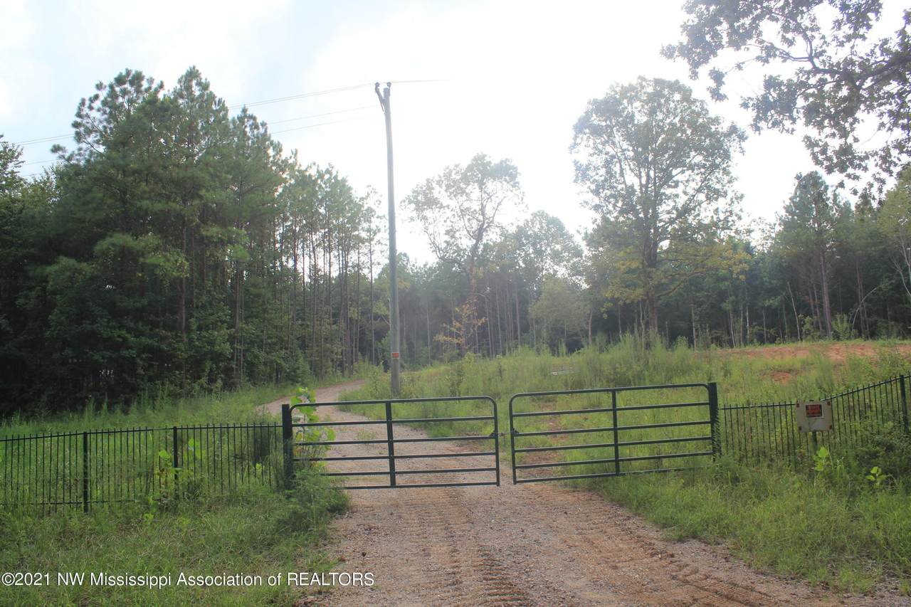 200 Odell Road - Photo 1