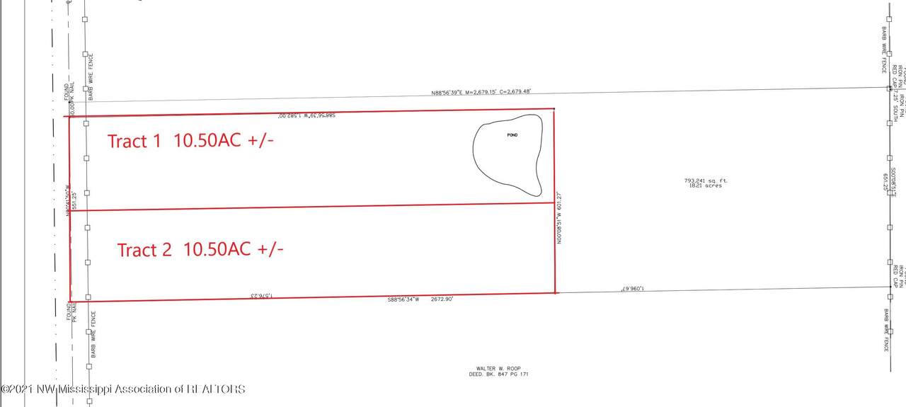 1 Getwell Road - Photo 1