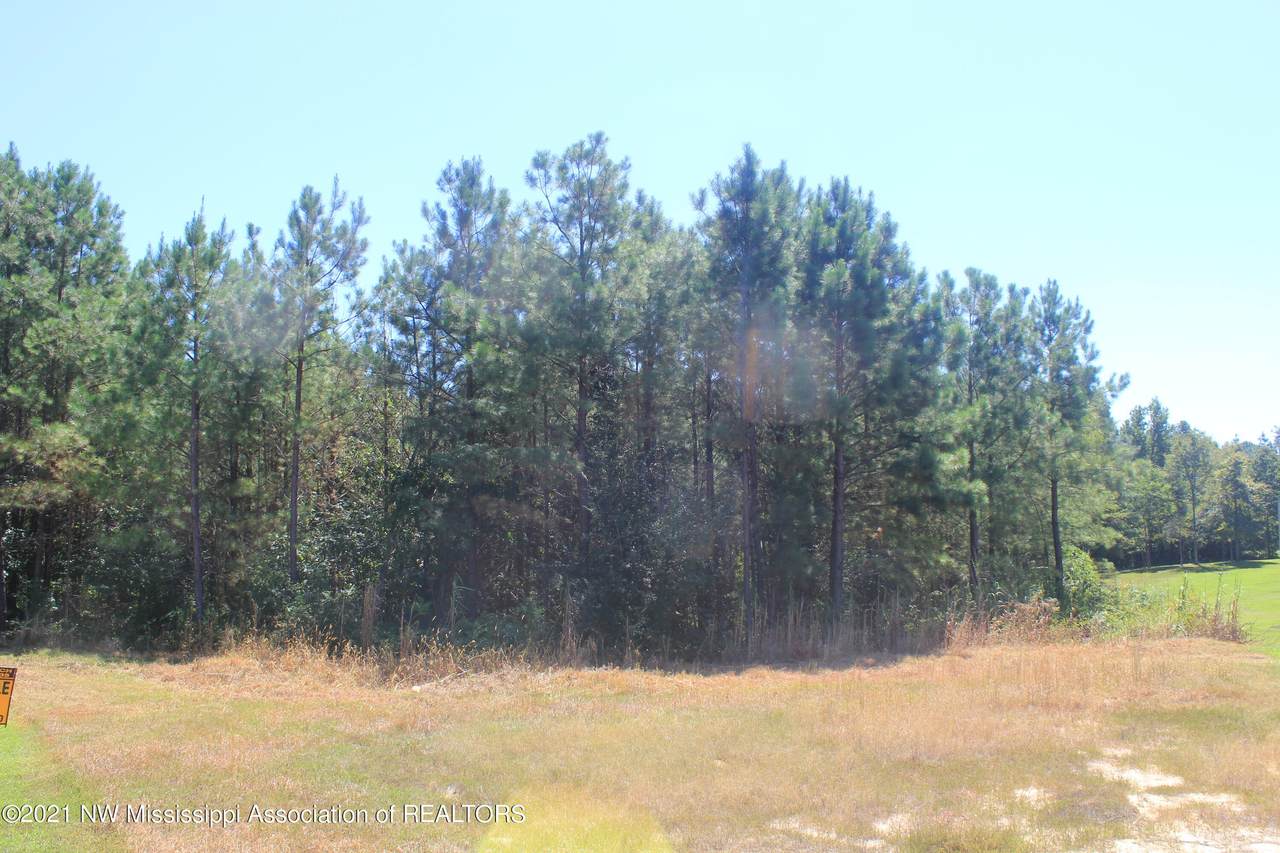 20 Patriot Way - Photo 1