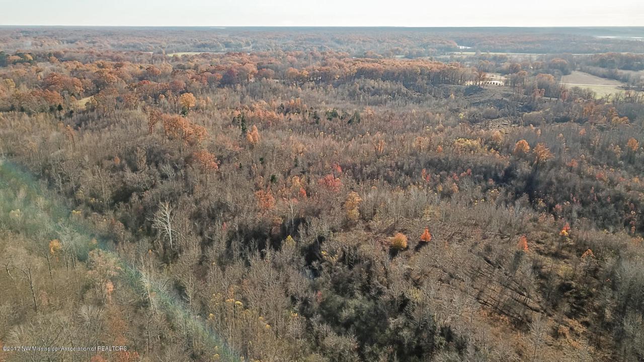 7576 Church - Photo 1