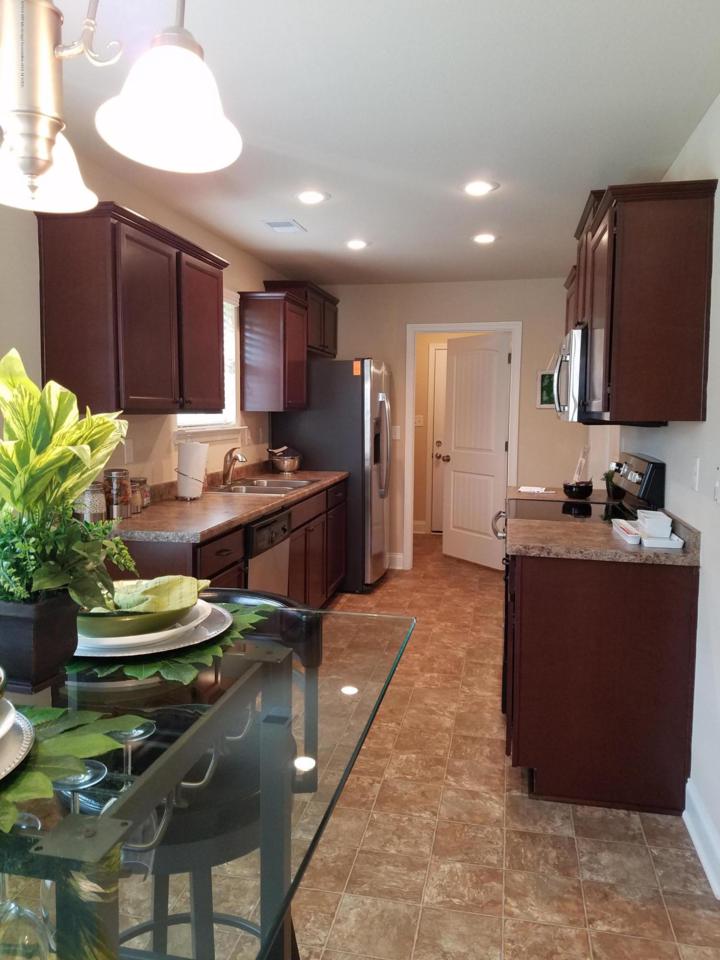 7931 Allen Glen Lane - Photo 1