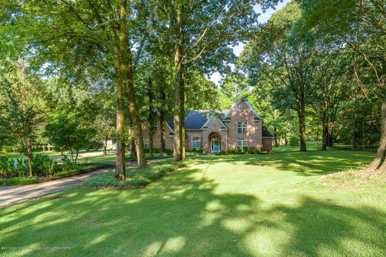 5845 Manor Cove - Photo 1