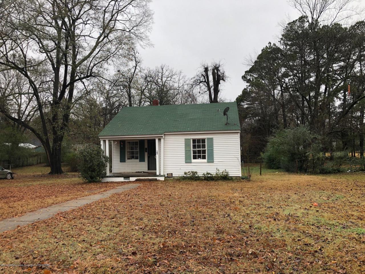 105 Marvin Street - Photo 1