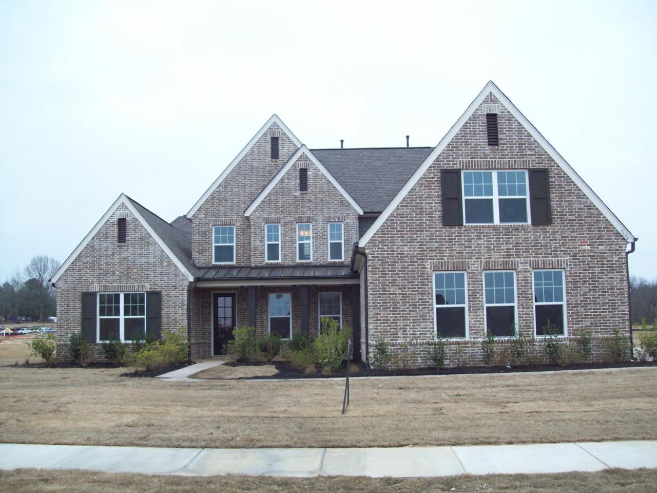 7198 Harrier Drive - Photo 1