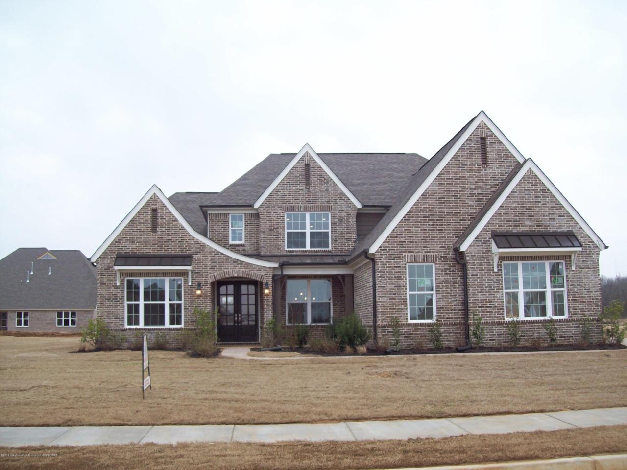 7186 Harrier Drive - Photo 1