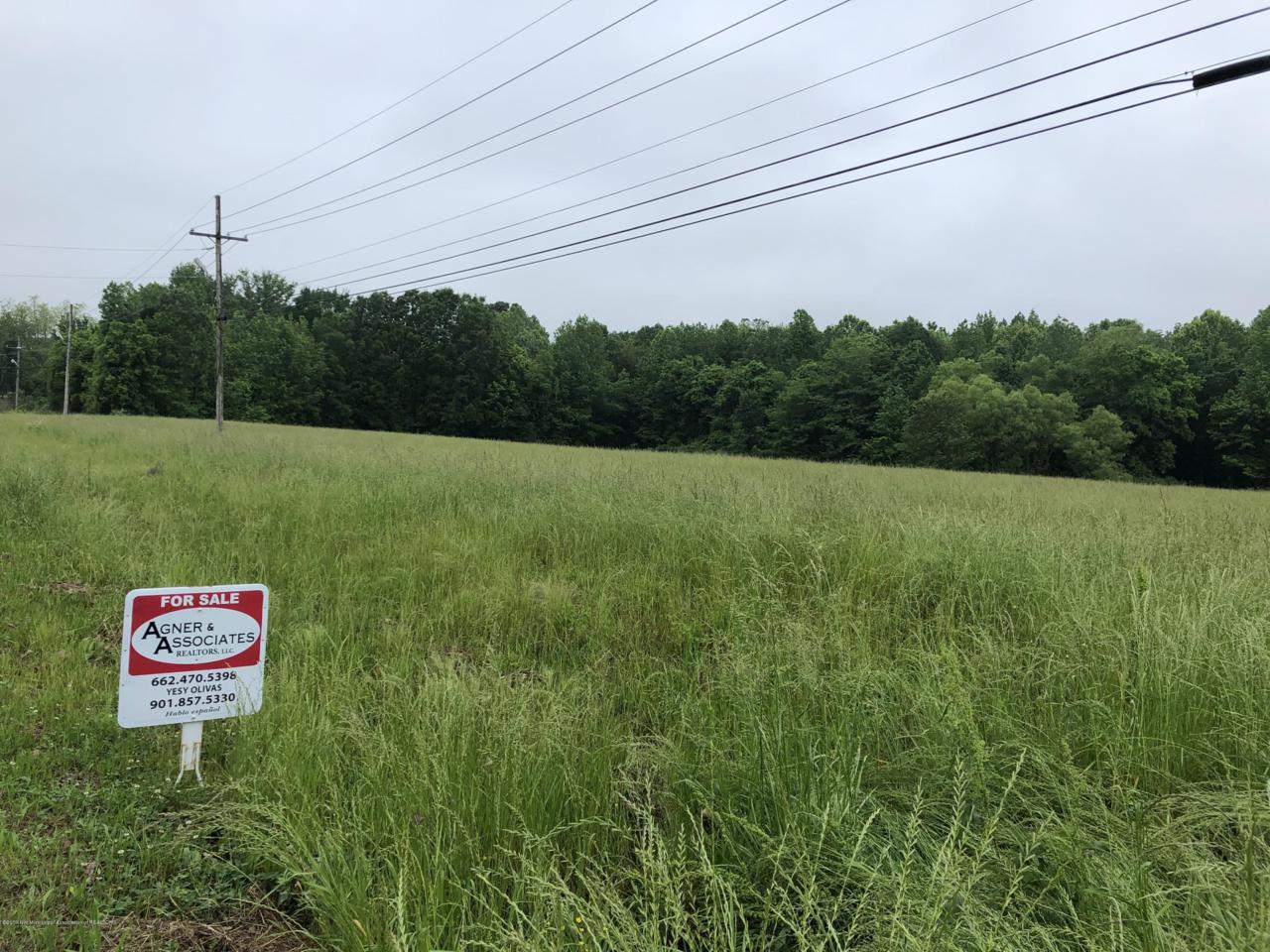 2400 Church Road - Photo 1