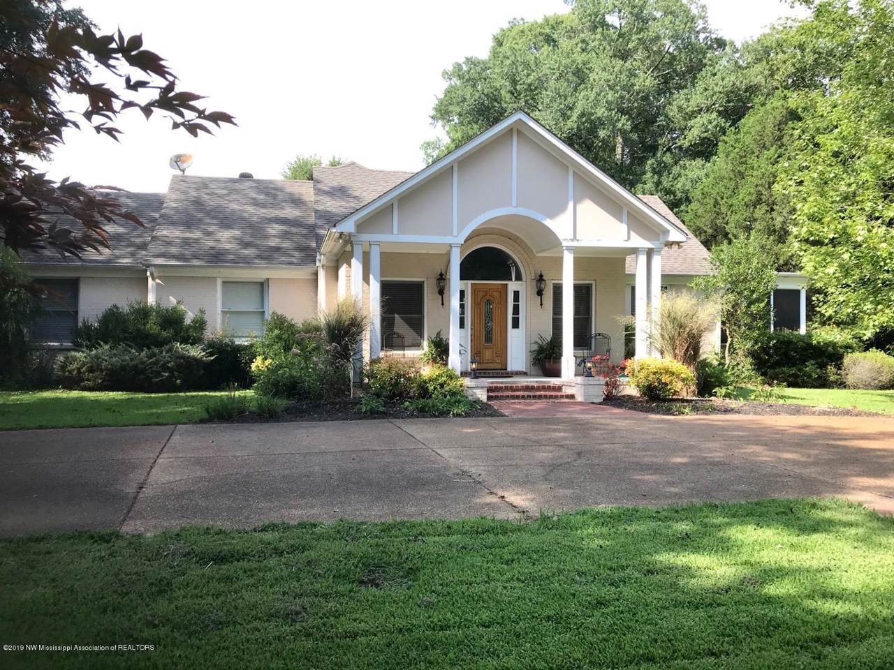 113 Church Street - Photo 1