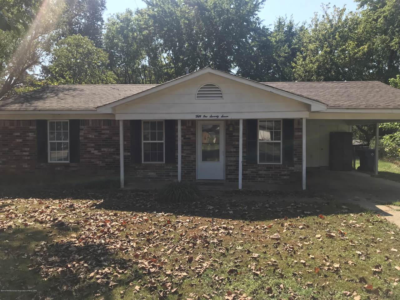 5177 Brenda Cove - Photo 1