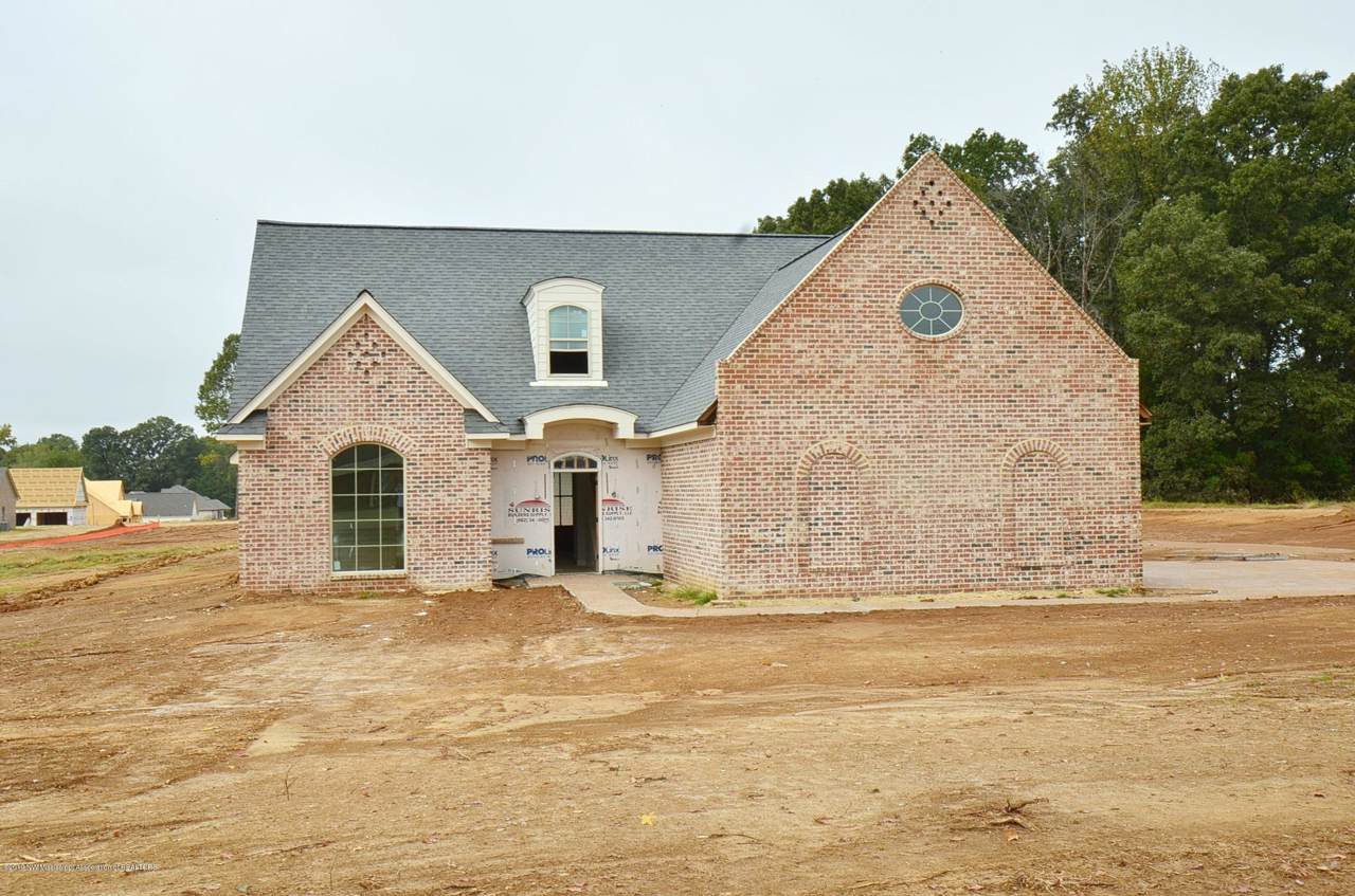 2915 Rising Sun Road - Photo 1