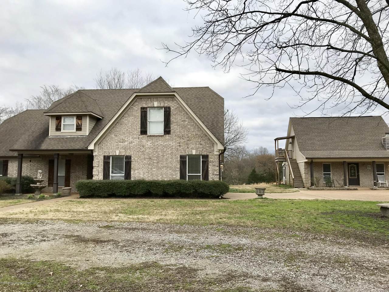 4222 Highway 305 - Photo 1