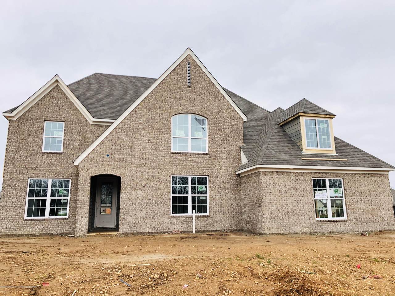 4275 Mitchell Place - Photo 1