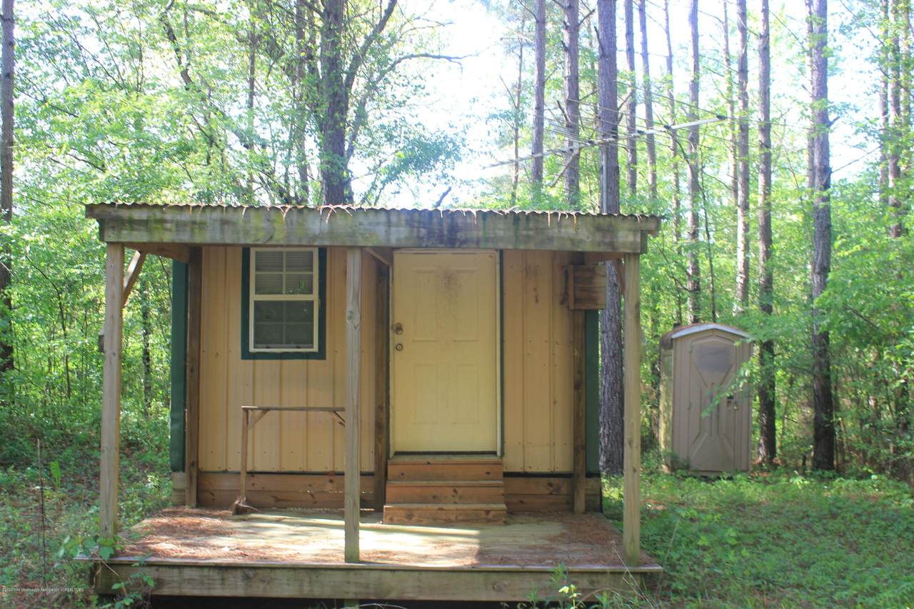 1600 County Church Road - Photo 1