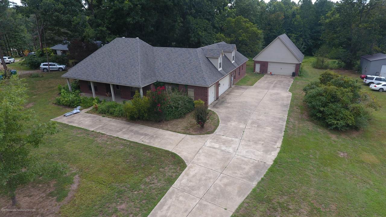203 Malone Road - Photo 1
