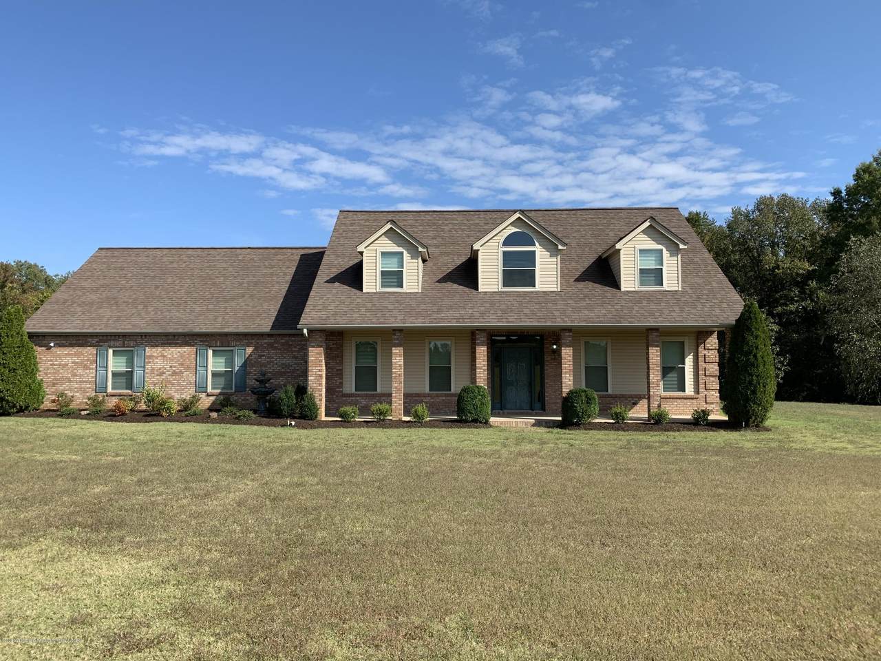 184 Hardin Lane - Photo 1