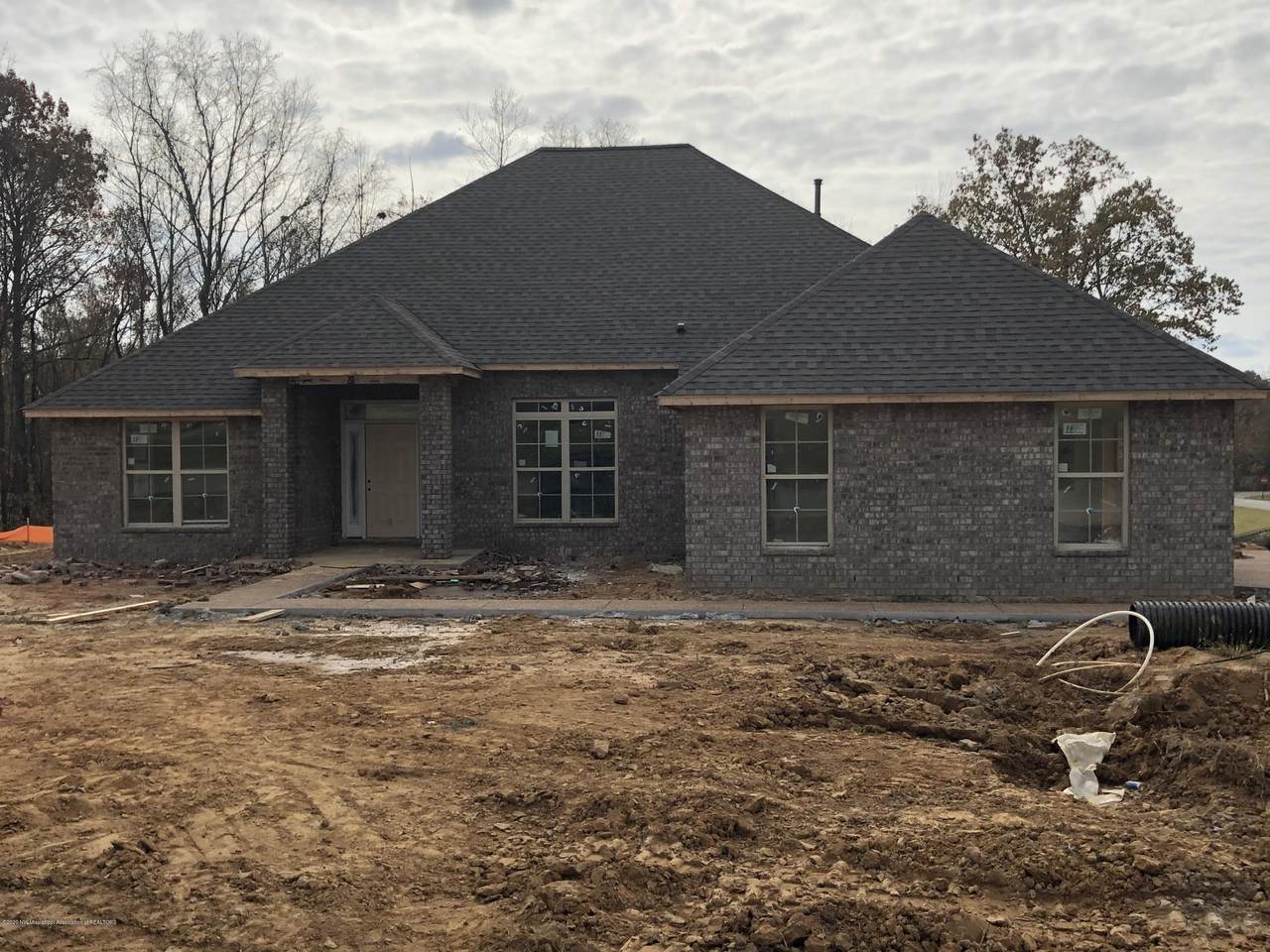 9569 Trenton Trail - Photo 1