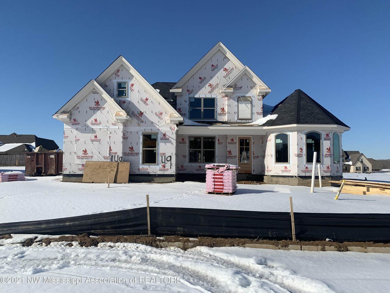 2276 Loisy Blvd - Photo 1