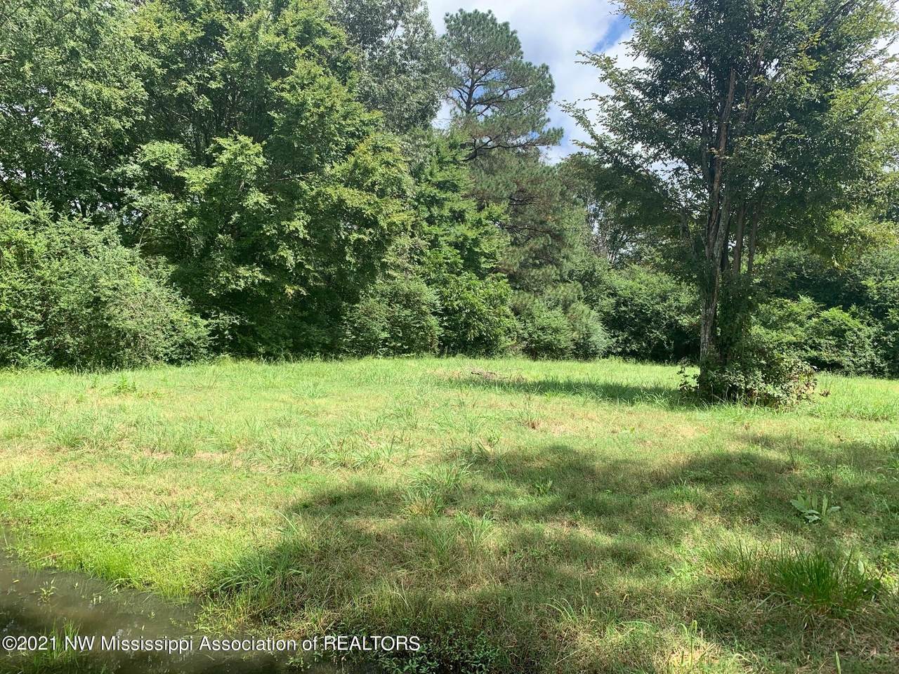 857 Lyles Road - Photo 1