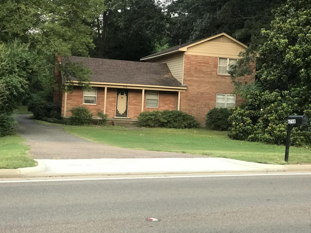 6748 S Cockrum - Photo 1