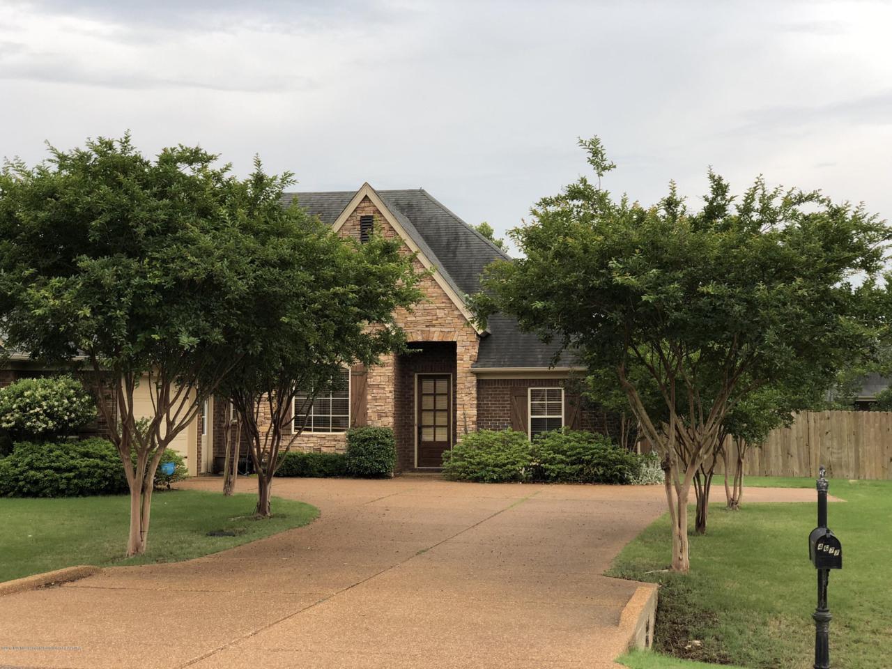 4677 Shinault Lane - Photo 1