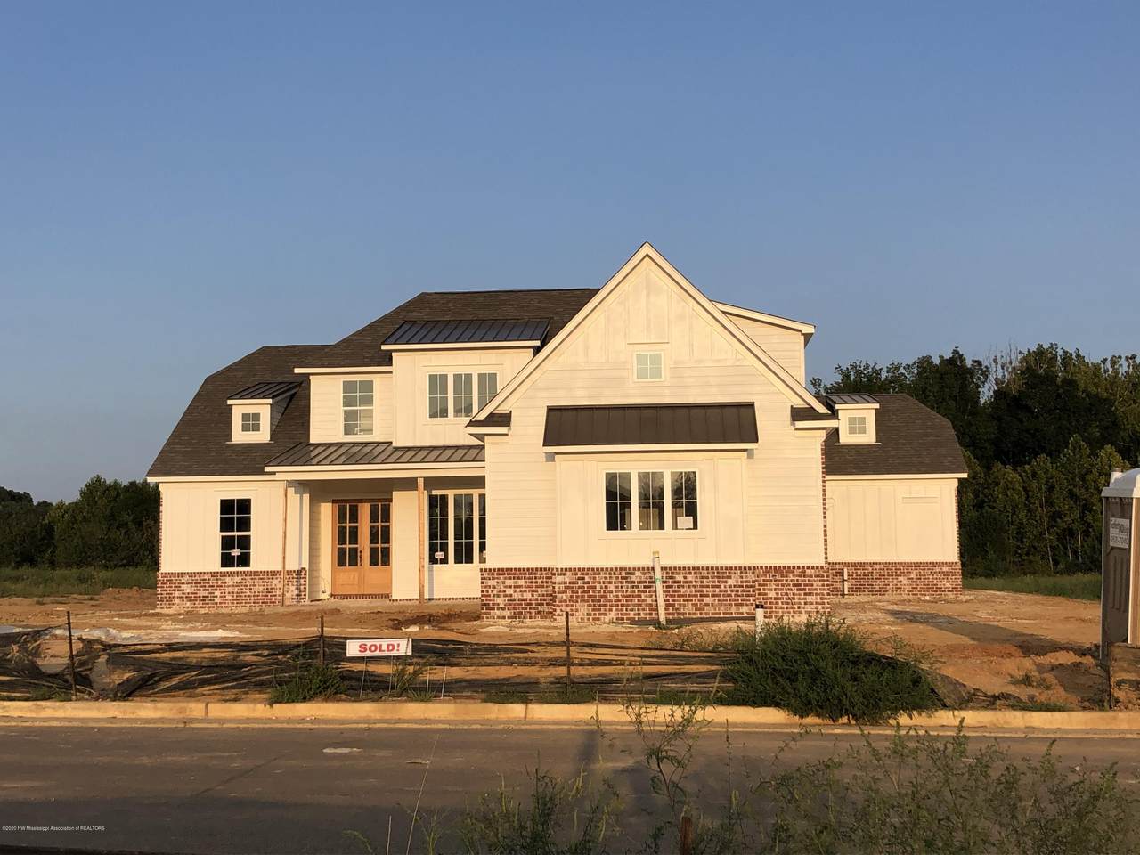 6254 Houston Lane - Photo 1
