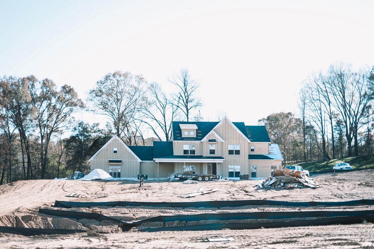 7899 Remington Cove - Photo 1