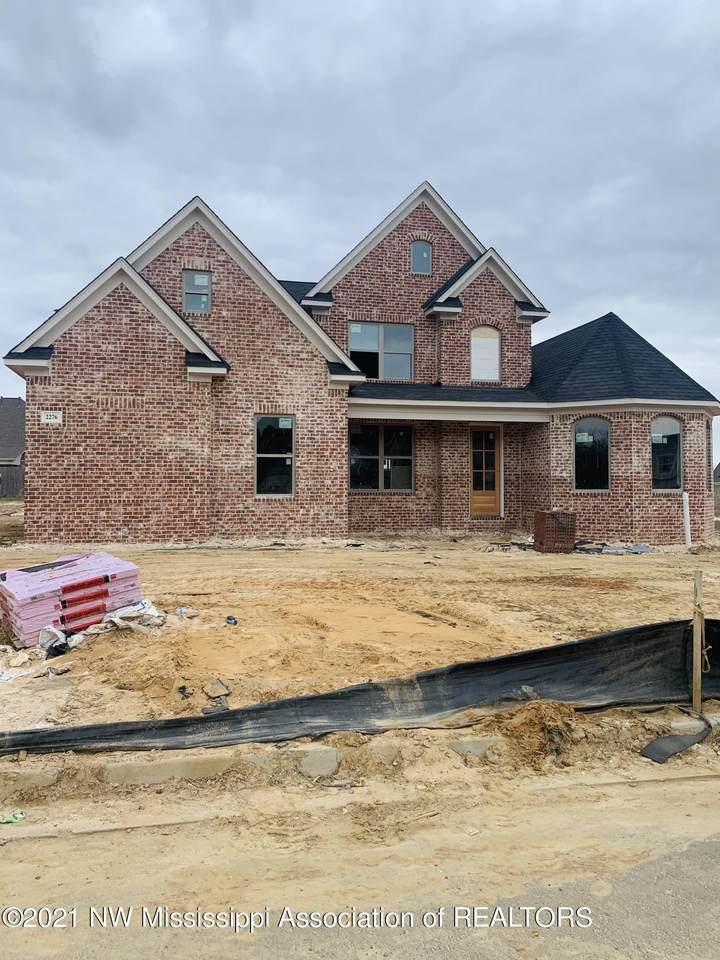 2276 Loisy Blvd - Photo 1