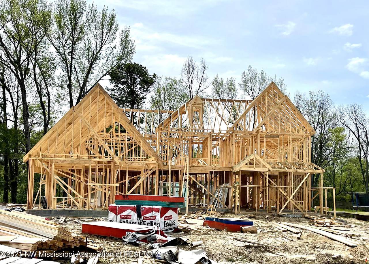 8929 Mitchell Grove Rd South Lane - Photo 1