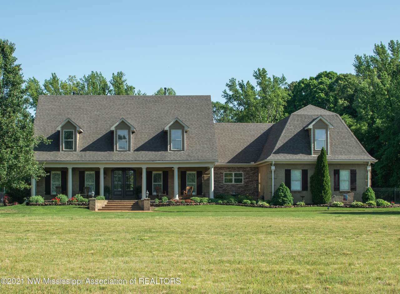 3688 Bright Road - Photo 1