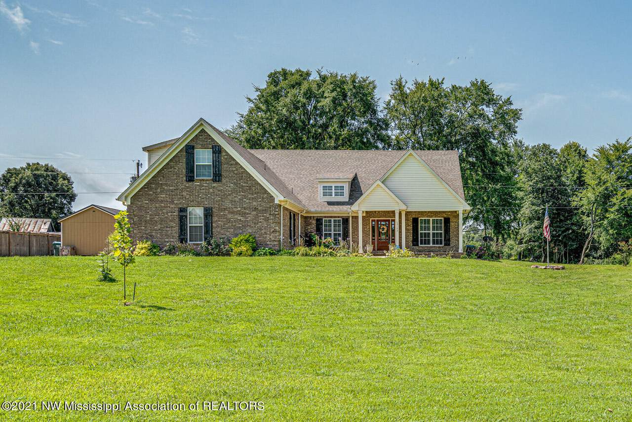 13193 Cathy Road - Photo 1