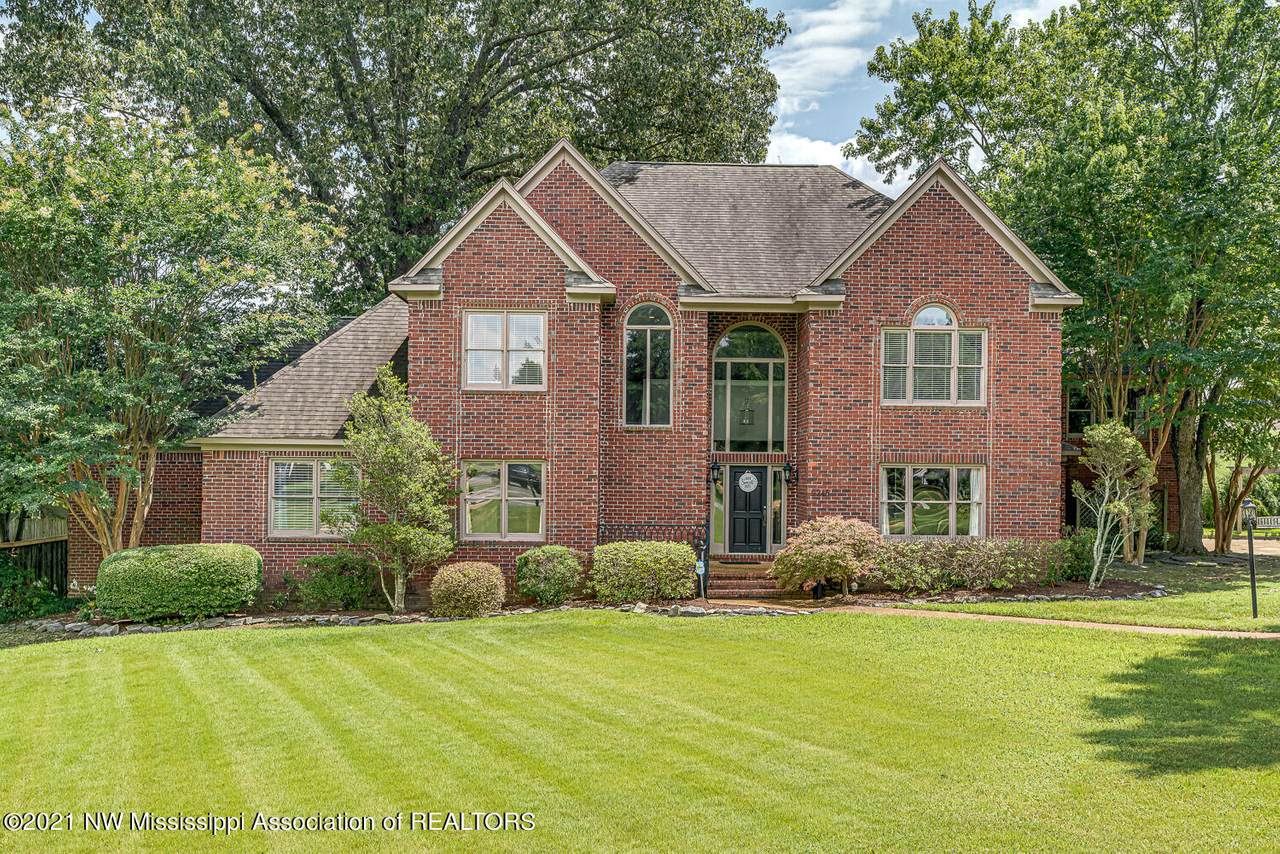 9245 Rosalie Cove - Photo 1